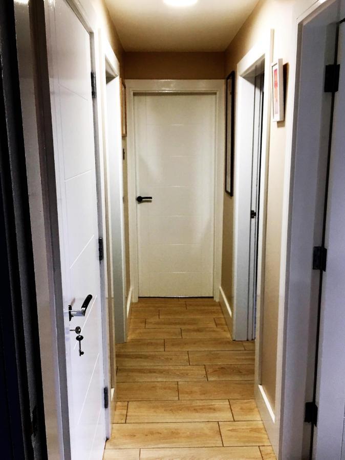 Apartament Patio Bliss! Newcastle  Zewnętrze zdjęcie
